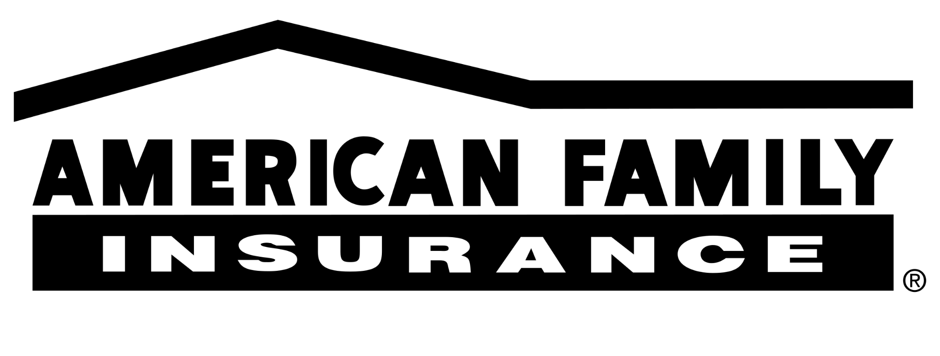 American Family logo